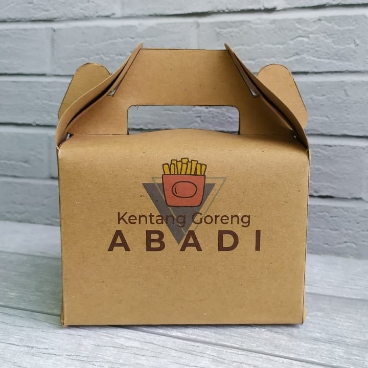 Holder Box - Image 4
