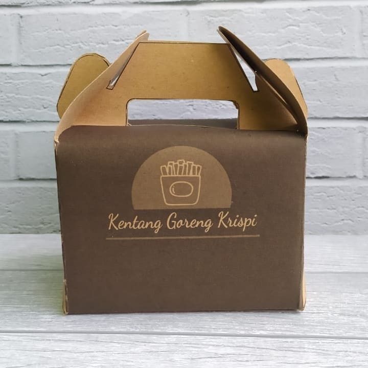 Holder Box - Image 7