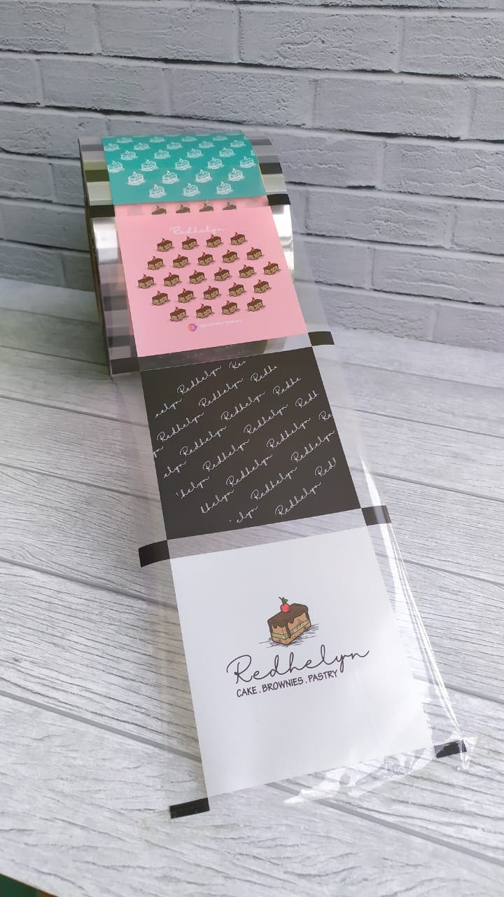 Lid Cup Sealer - Image 20