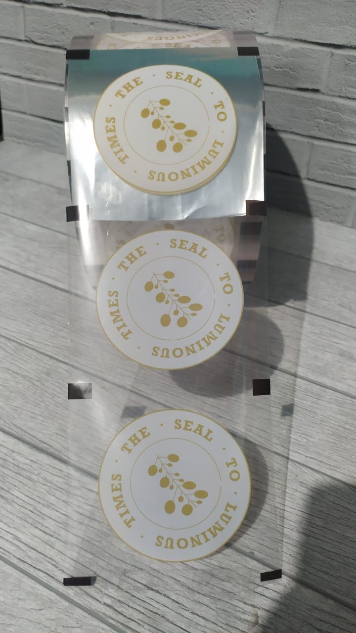 Lid Cup Sealer - Image 25