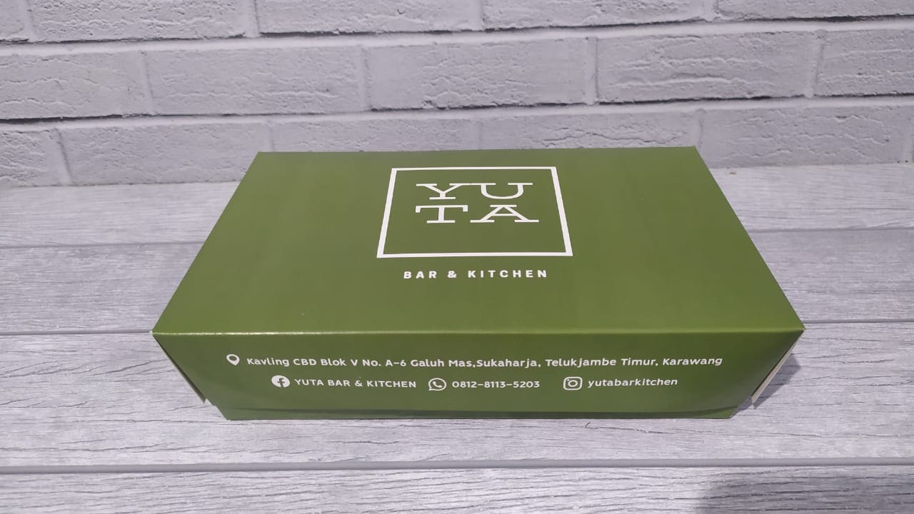 Lunch Box - Image 8
