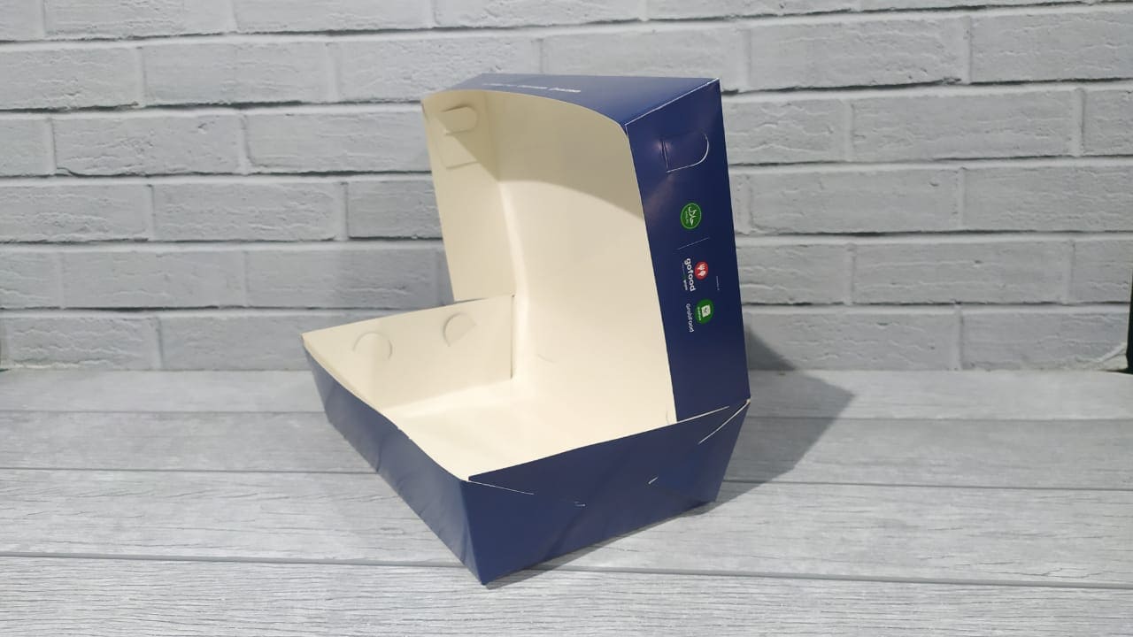 Lunch Box - Image 9