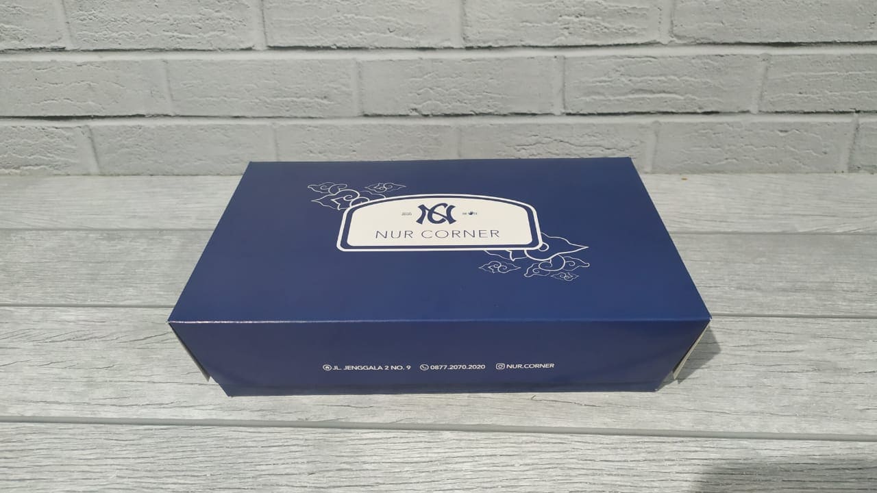 Lunch Box - Image 10