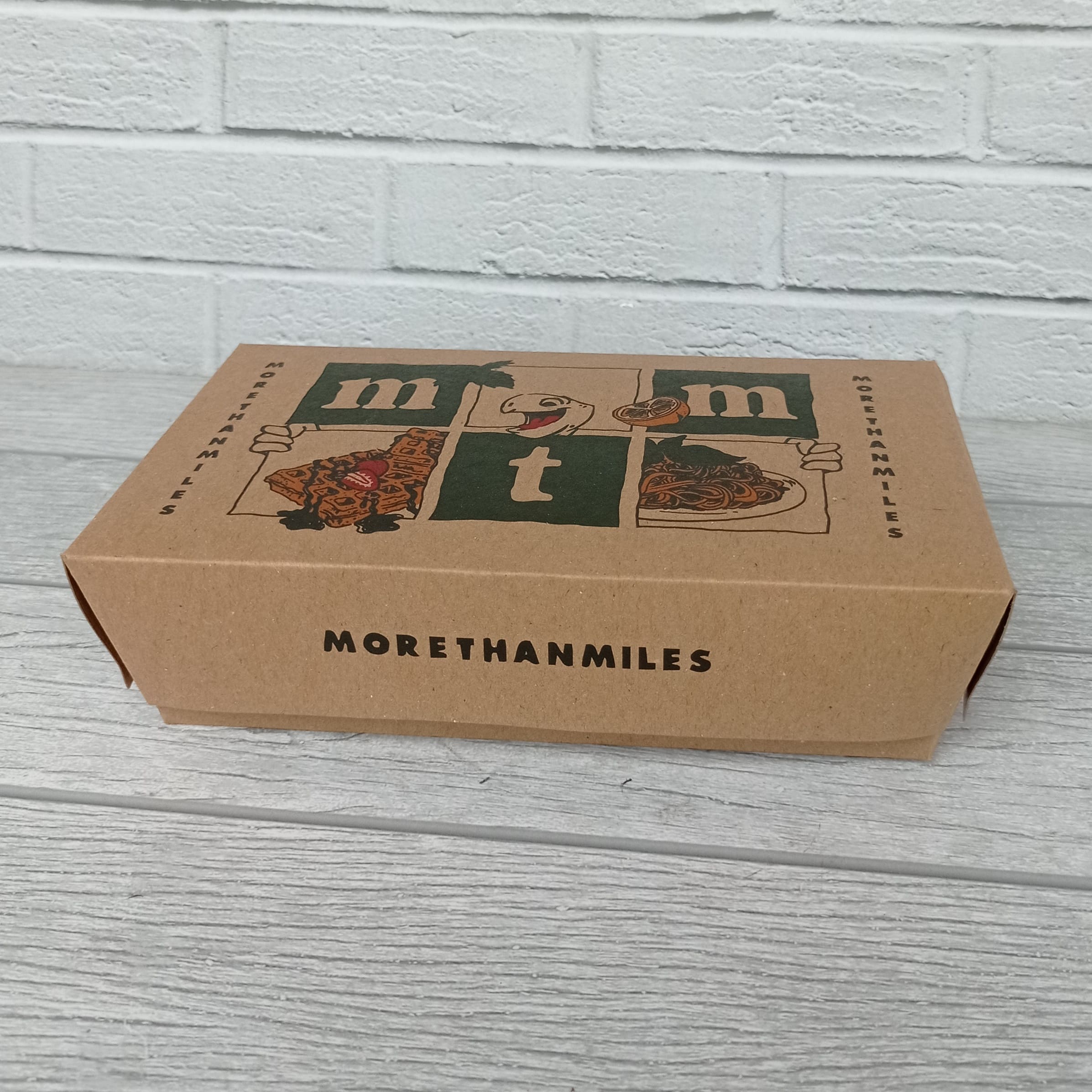 Lunch Box - Image 2