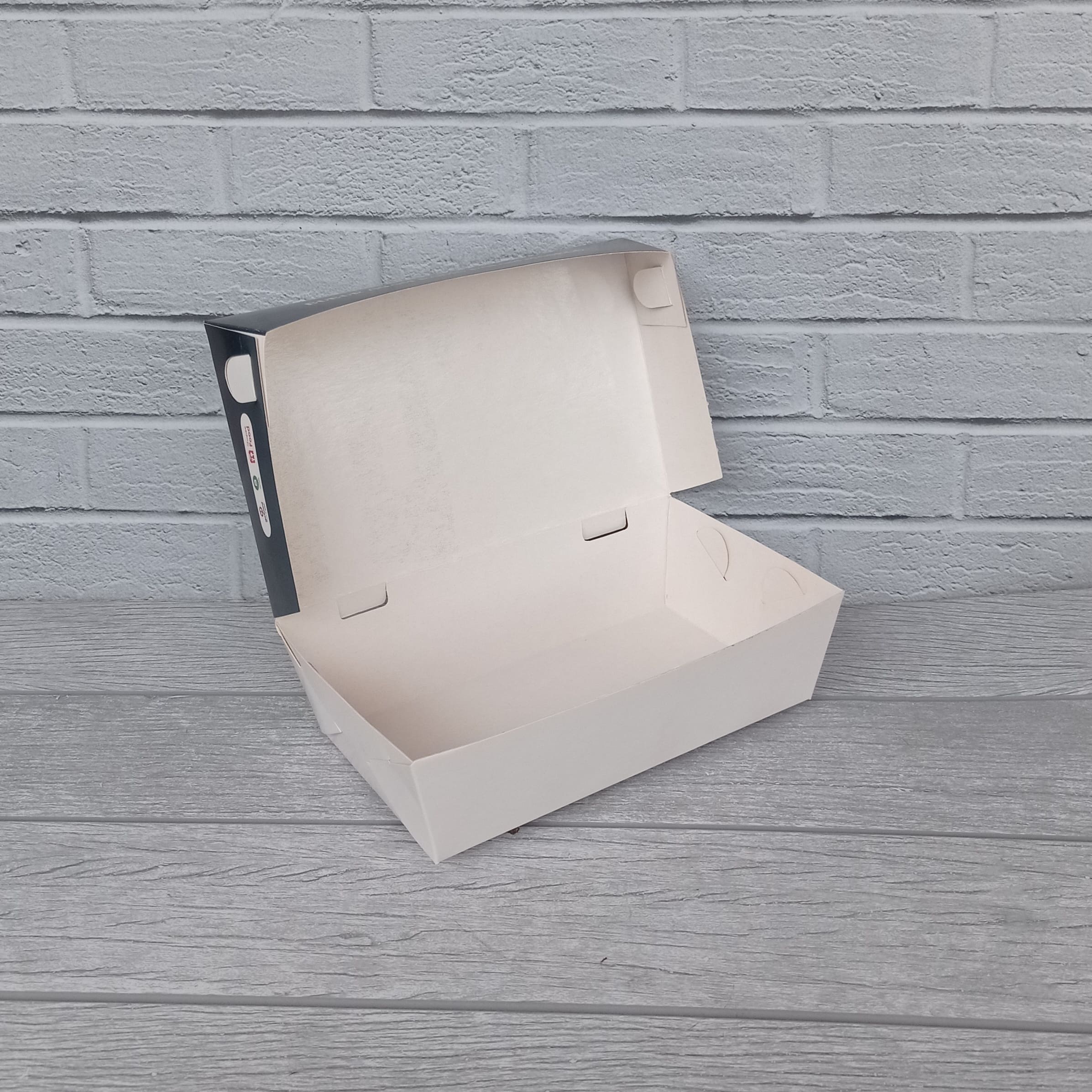 Lunch Box - Image 4