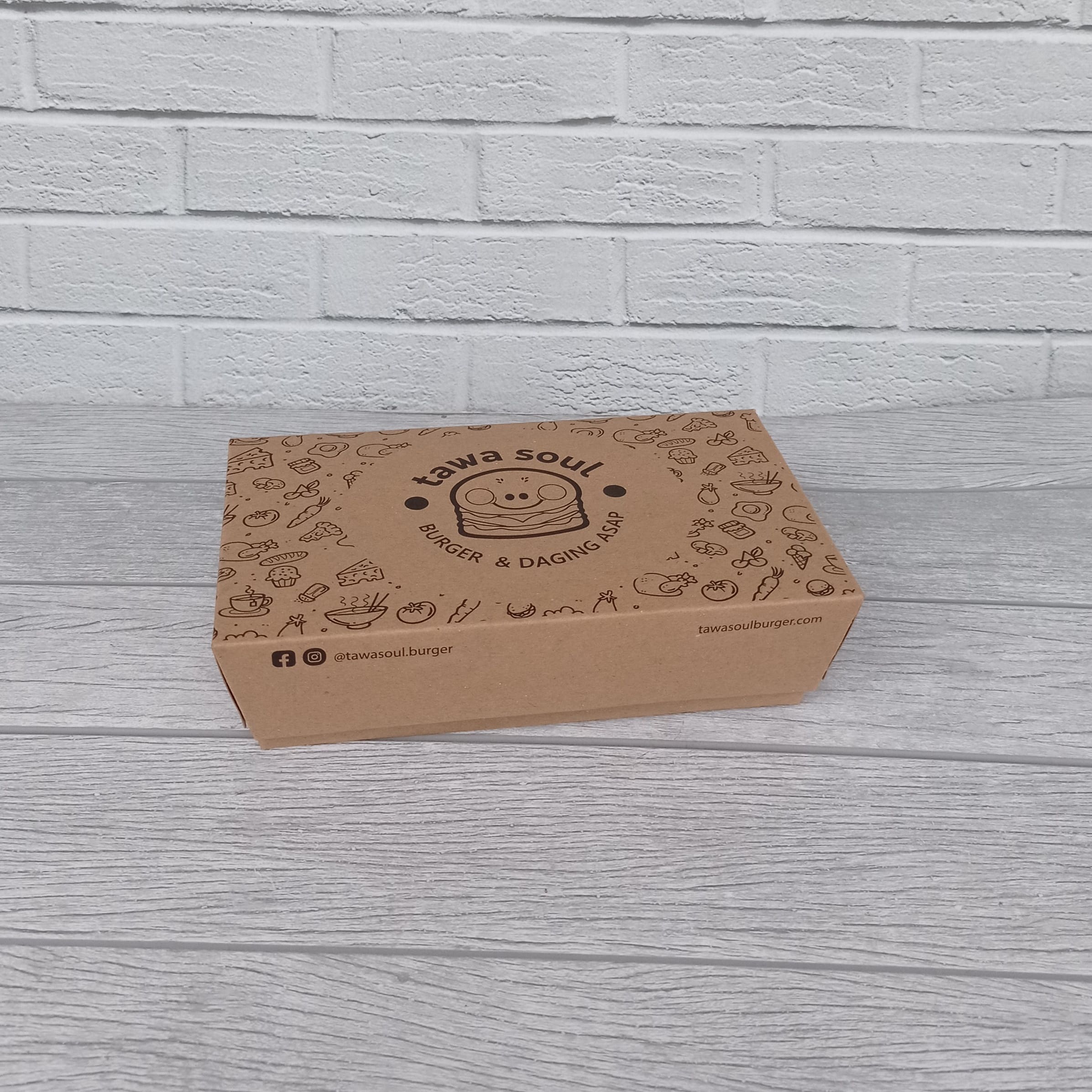 Lunch Box - Image 6