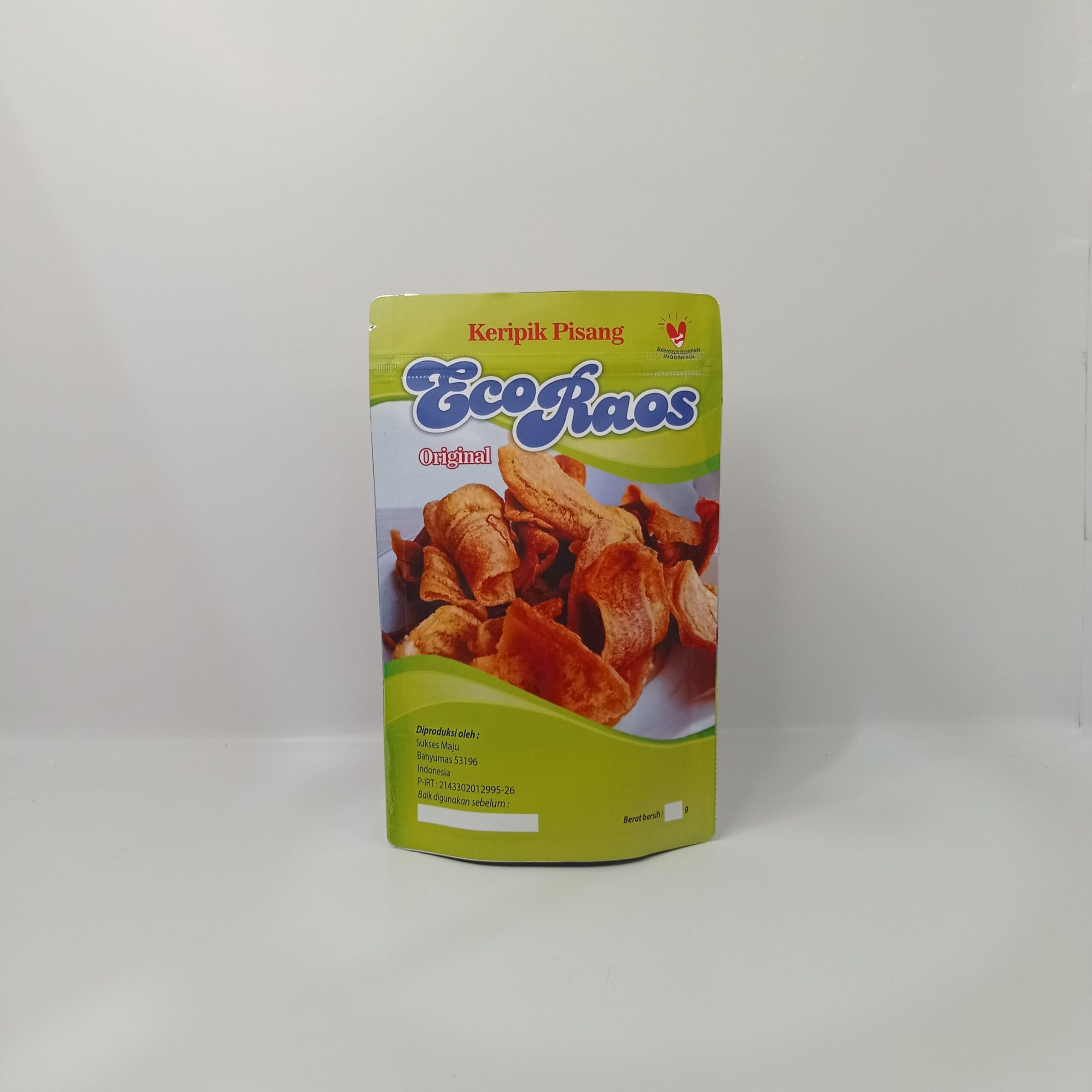 Standing Pouch - Image 23