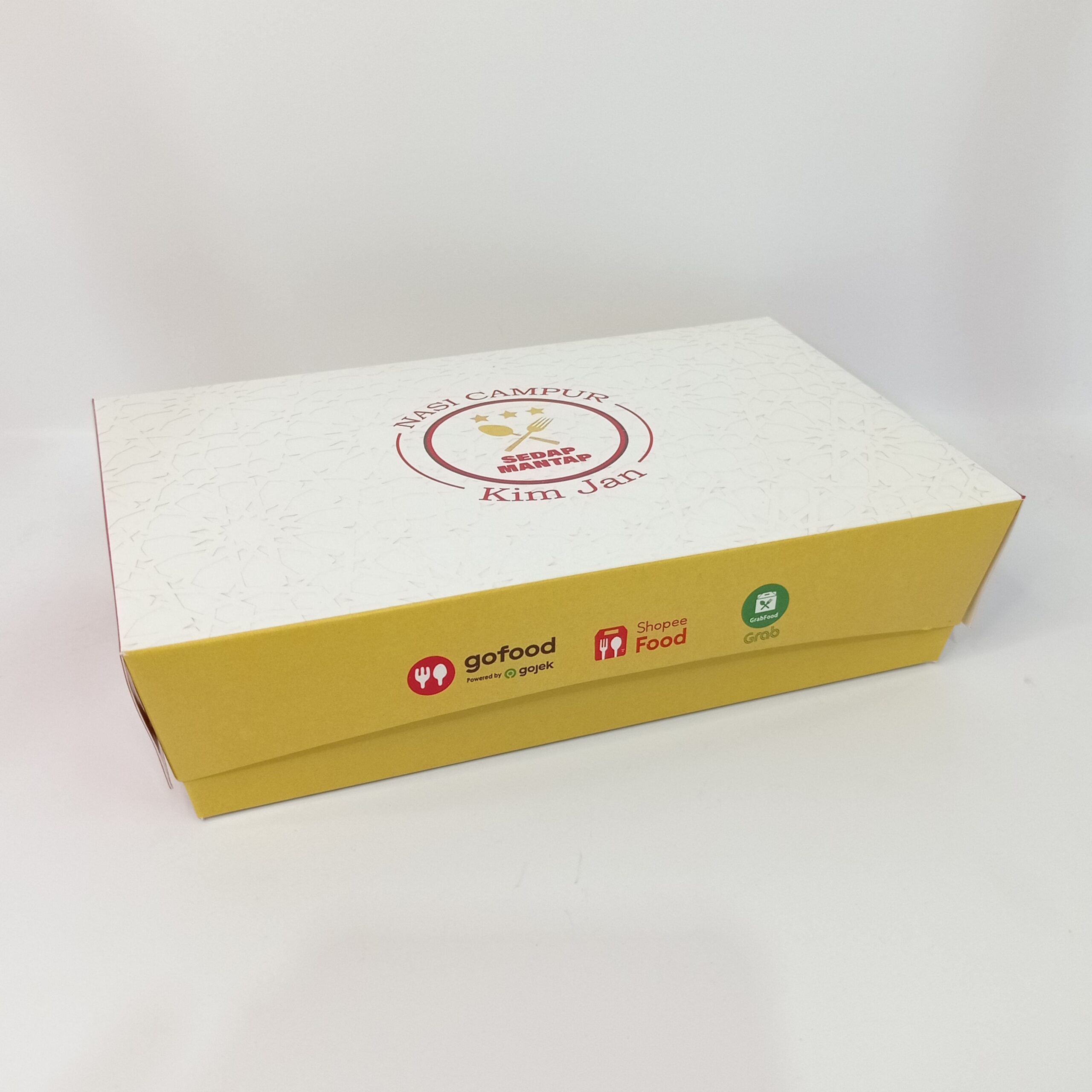 Lunch Box - Image 7