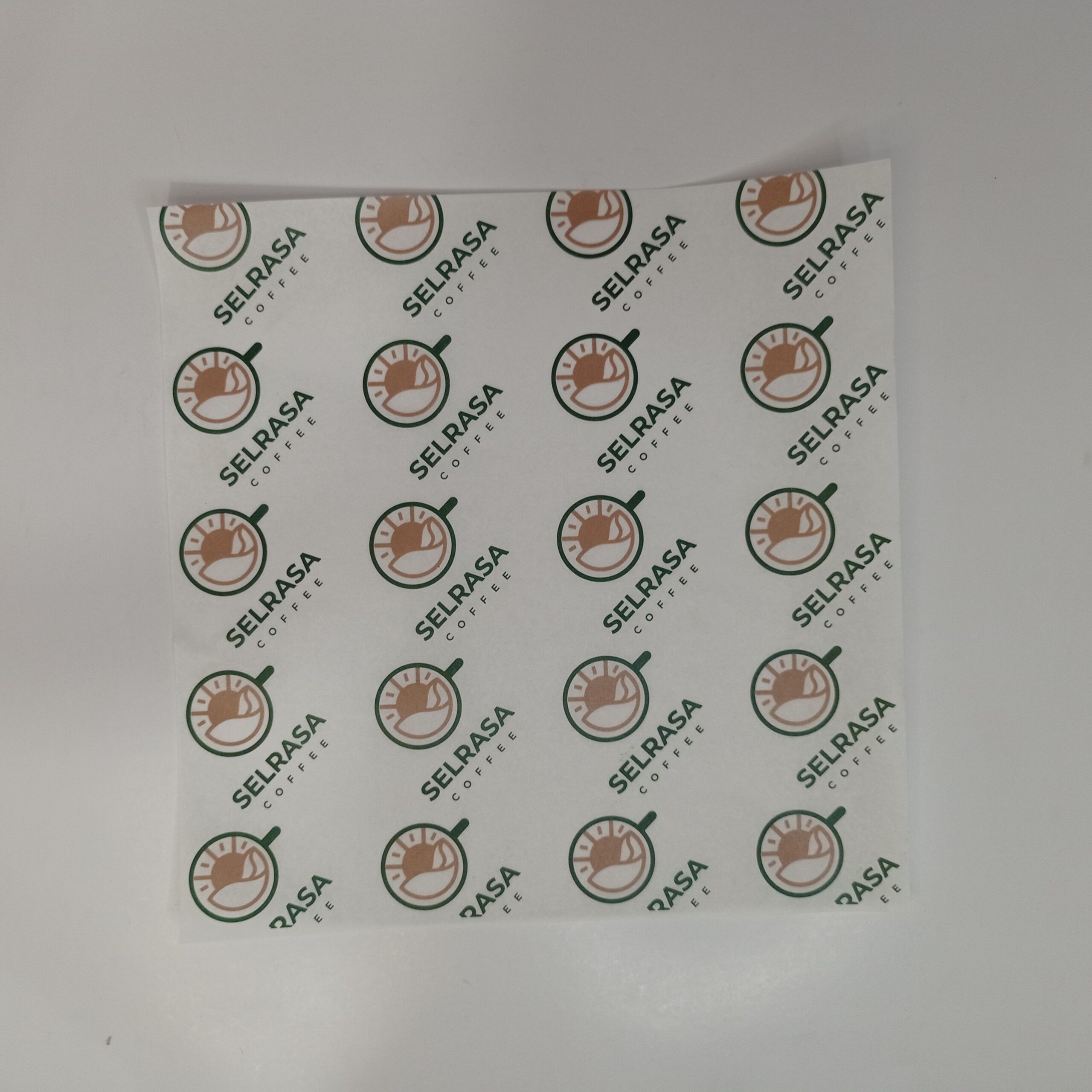 Wrapping Paper - Image 2