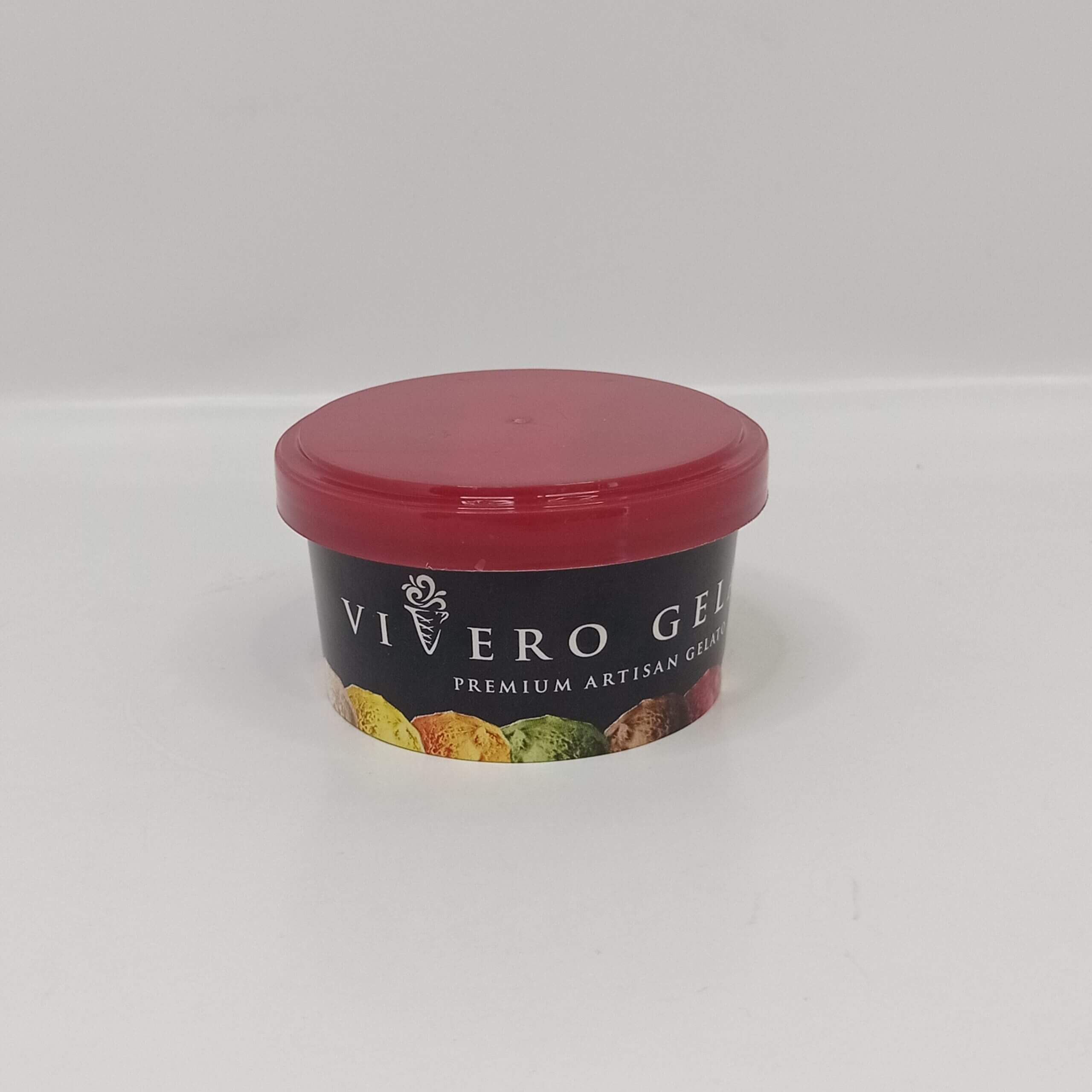 Ice Cream Cup - Image 3