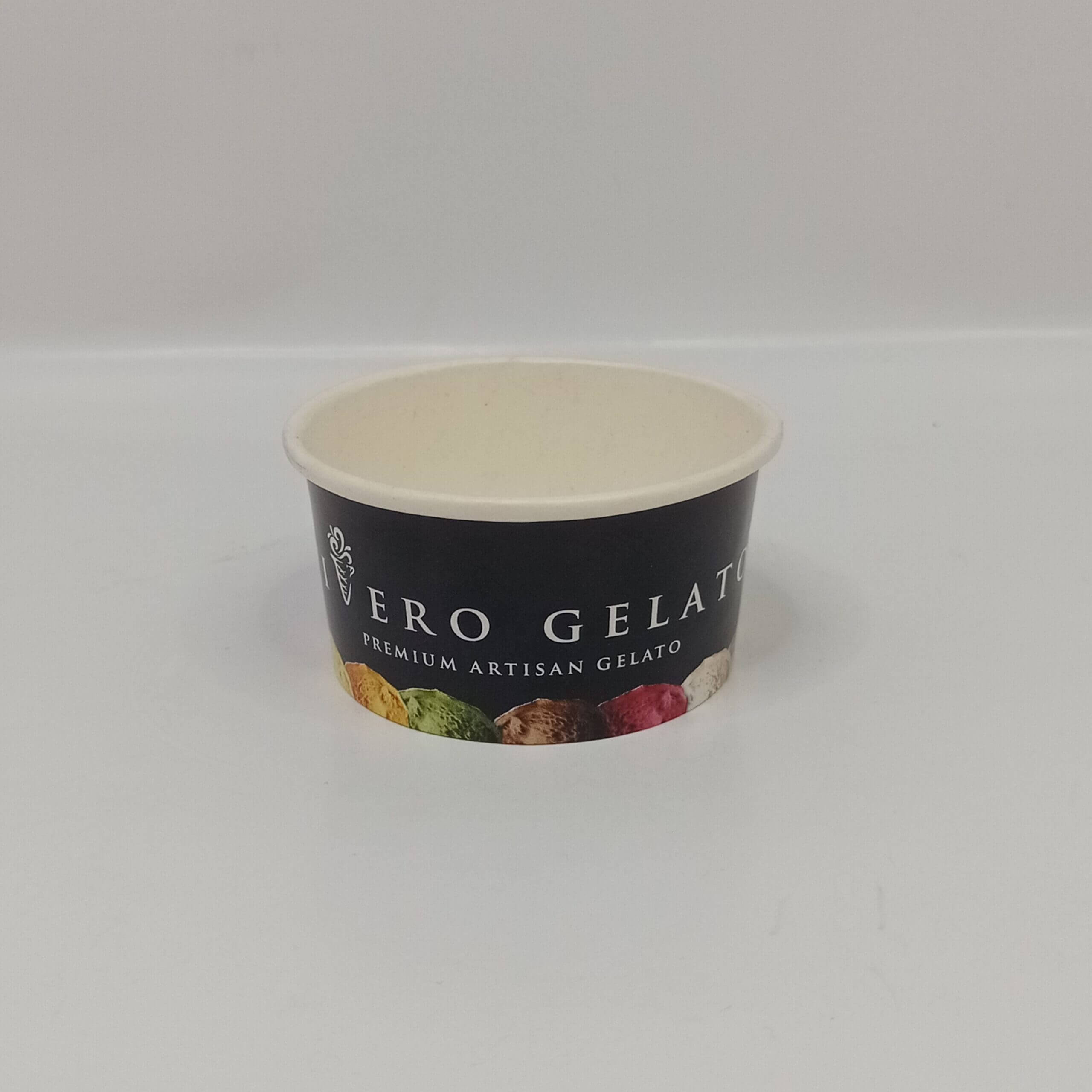 Ice Cream Cup - Image 5