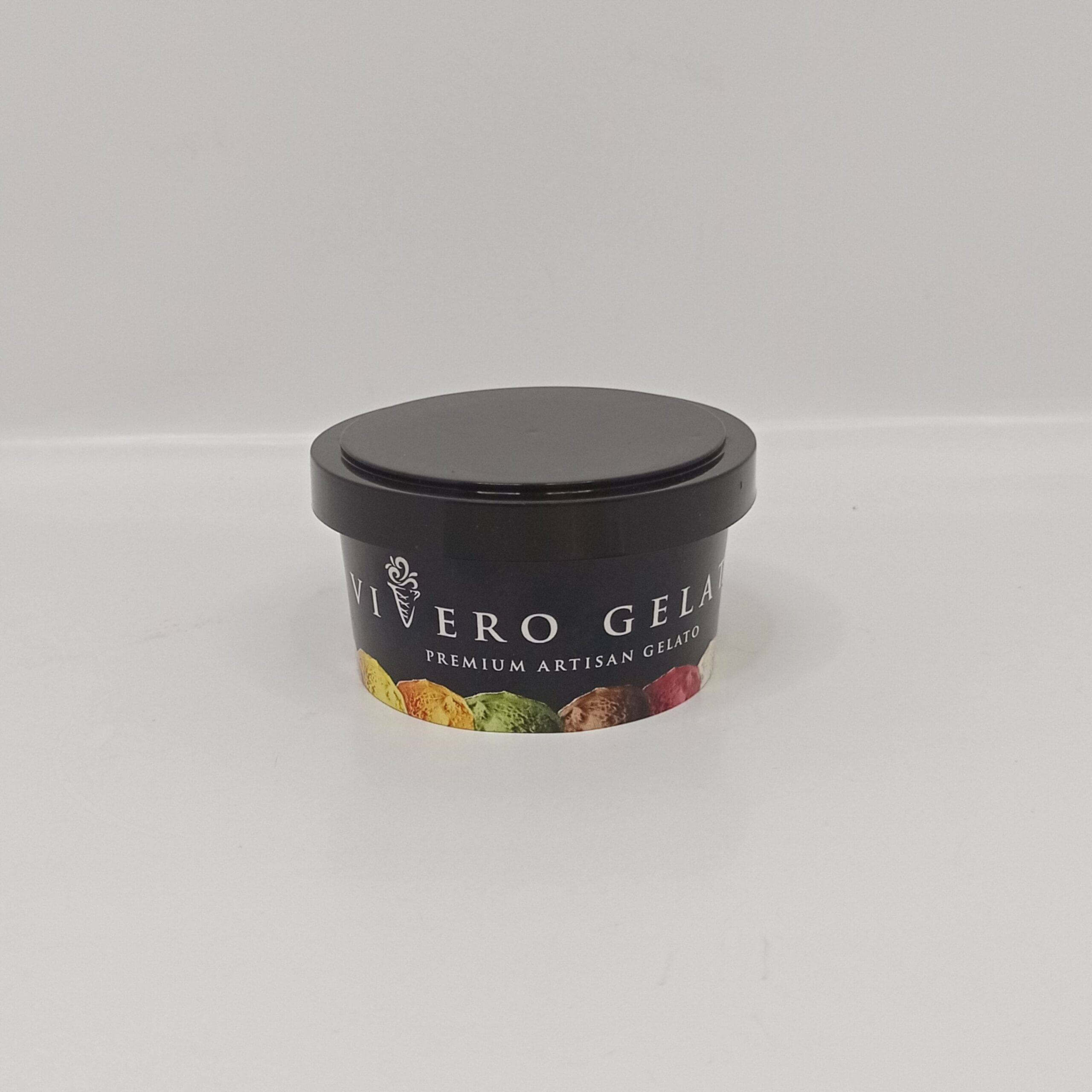 Ice Cream Cup - Image 4
