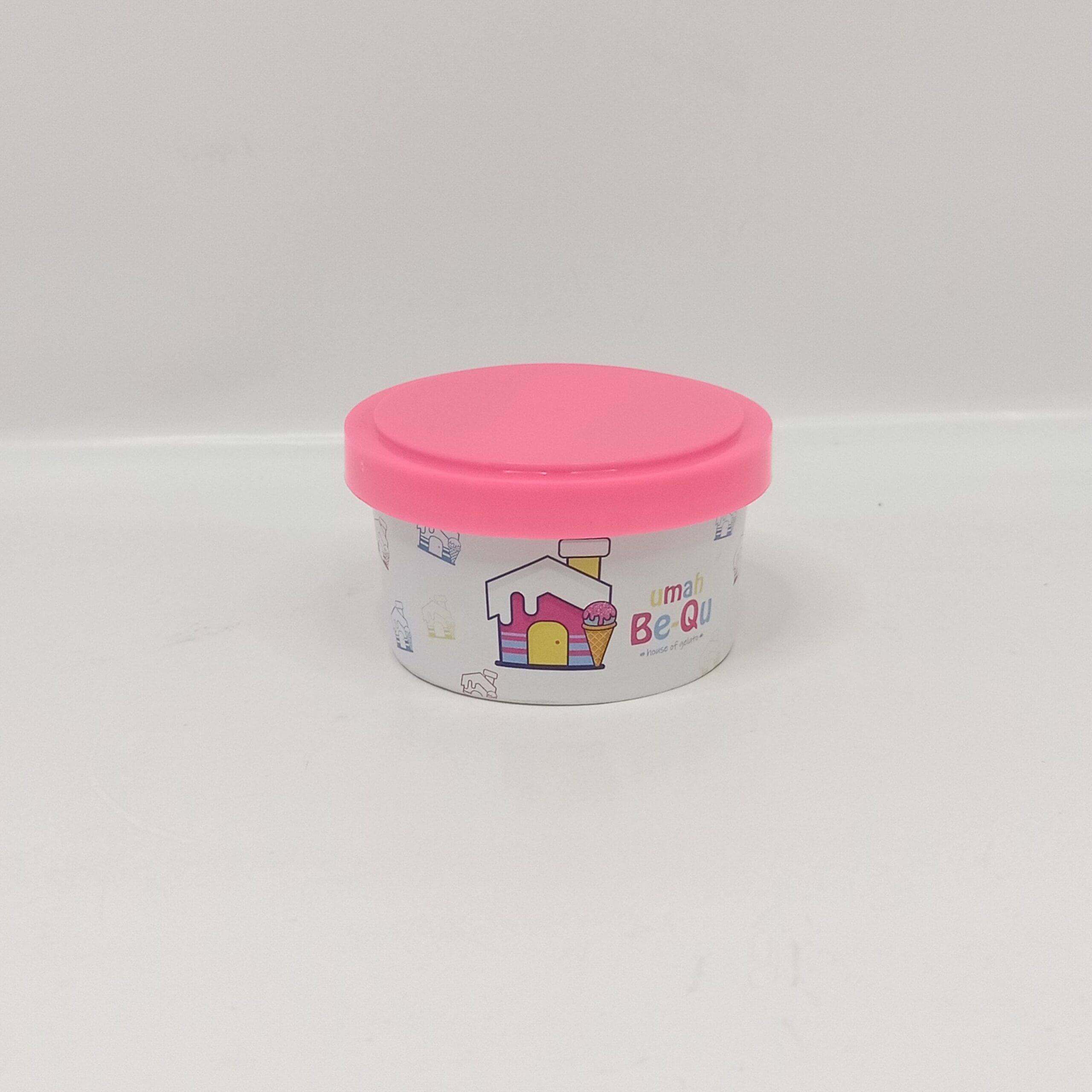 Ice Cream Cup - Image 6