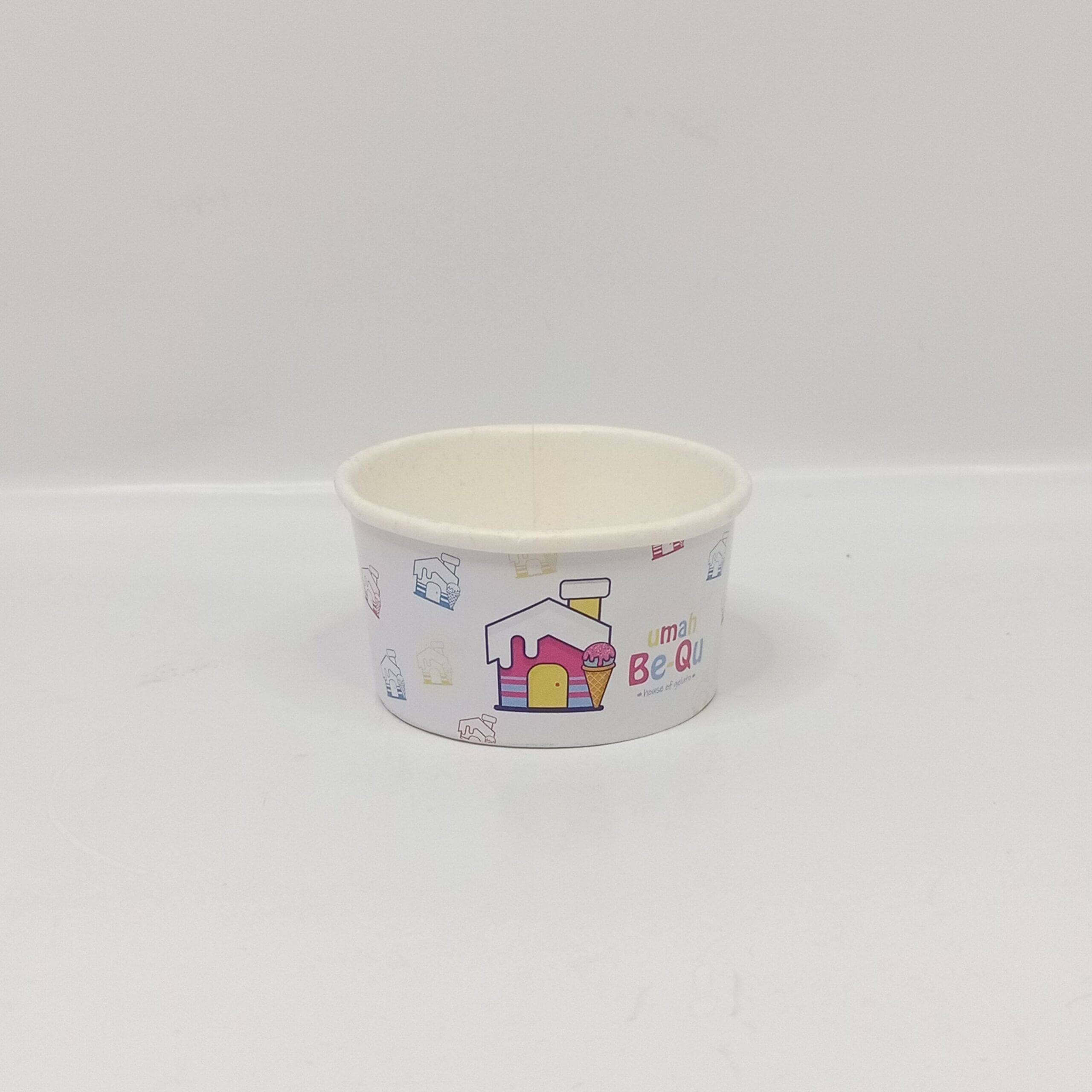 Ice Cream Cup - Image 7