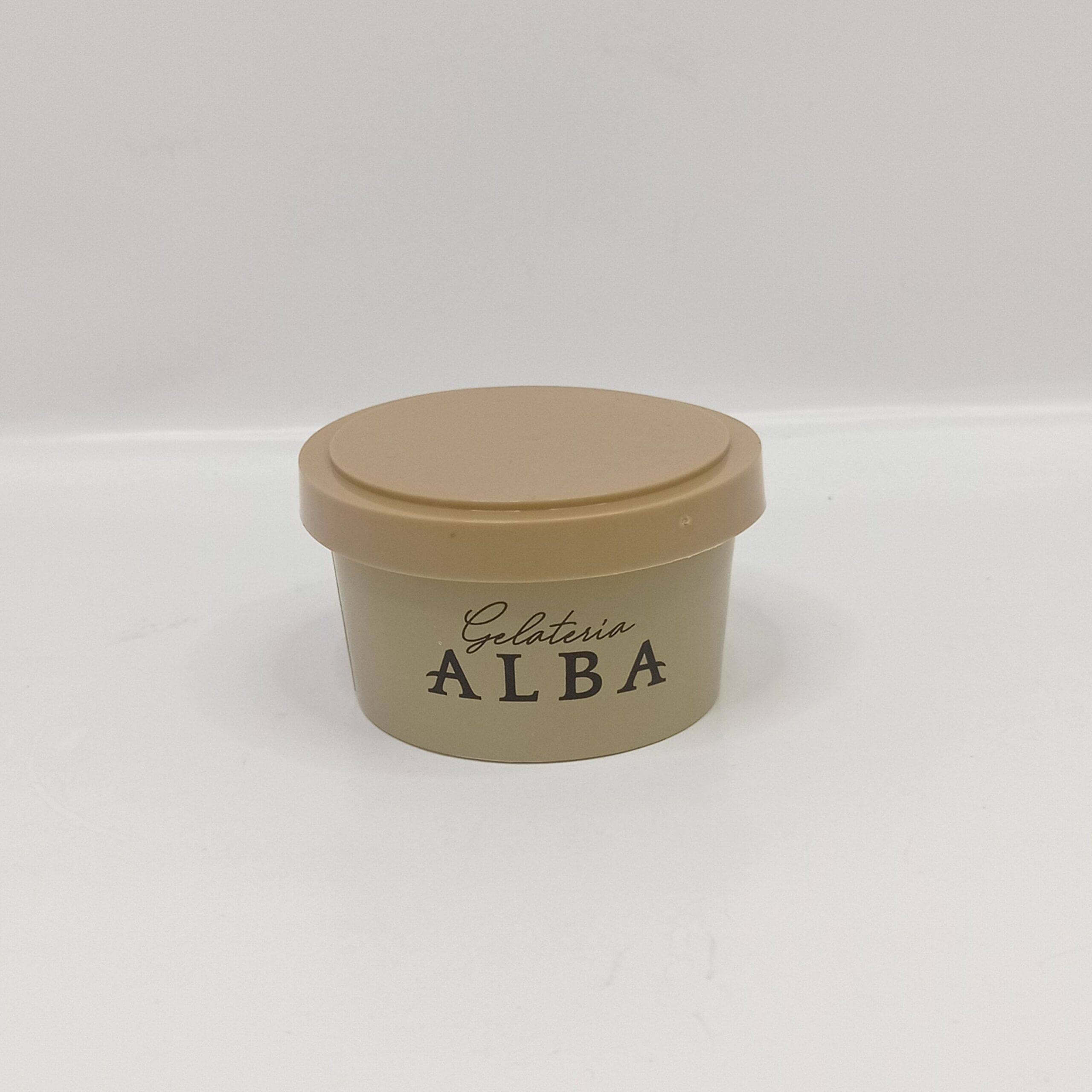 Ice Cream Cup - Image 8