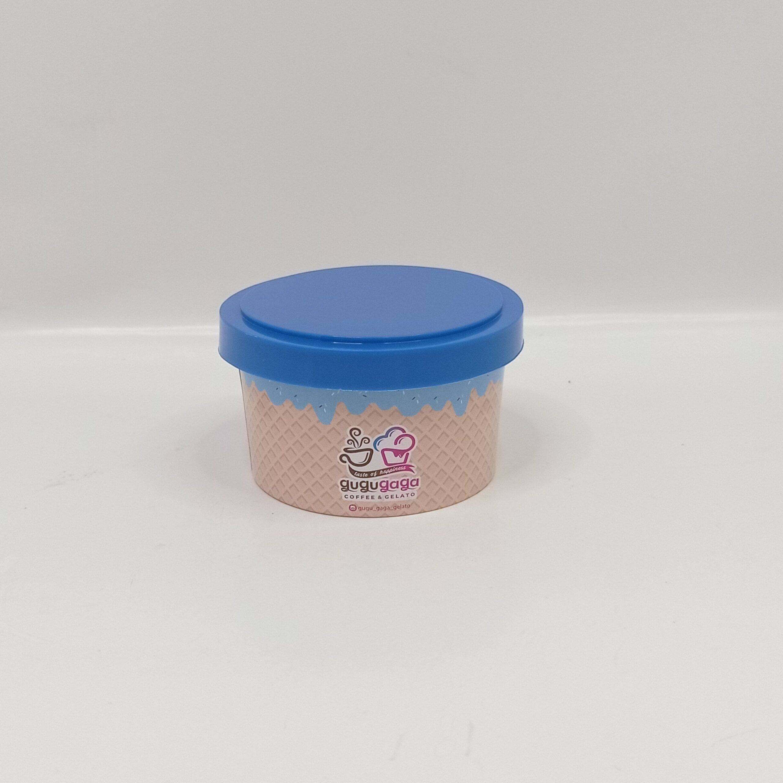 Ice Cream Cup - Image 10