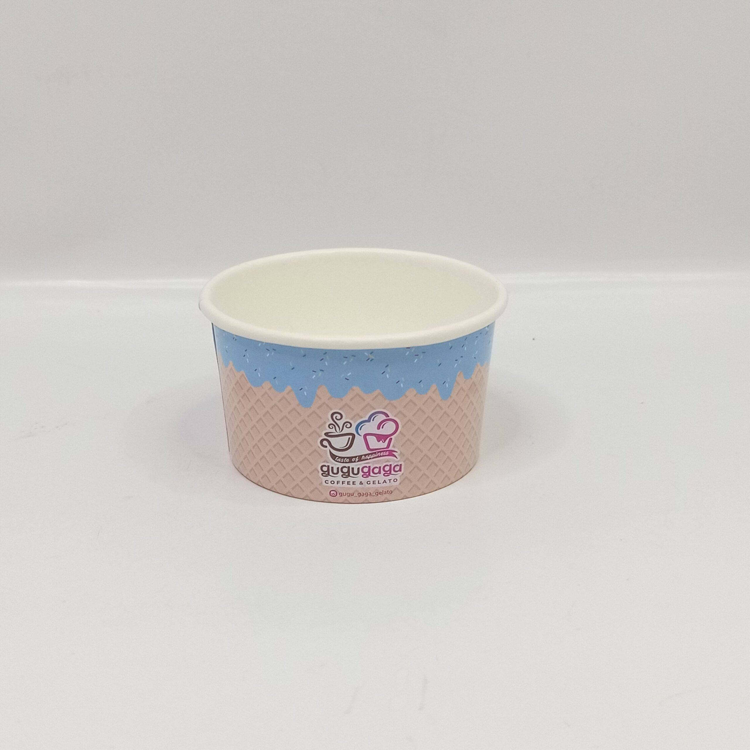 Ice Cream Cup - Image 11