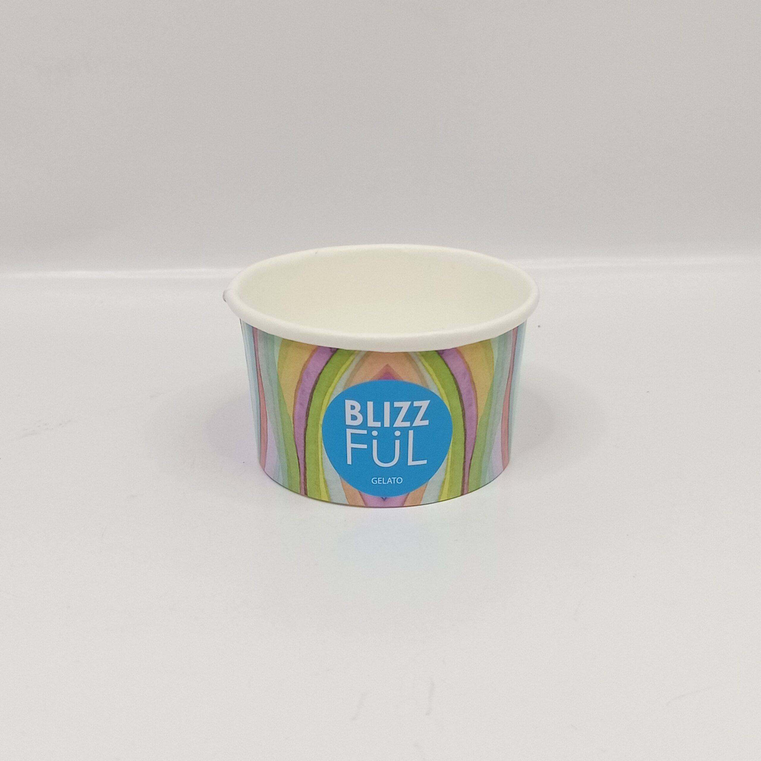 Ice Cream Cup - Image 24