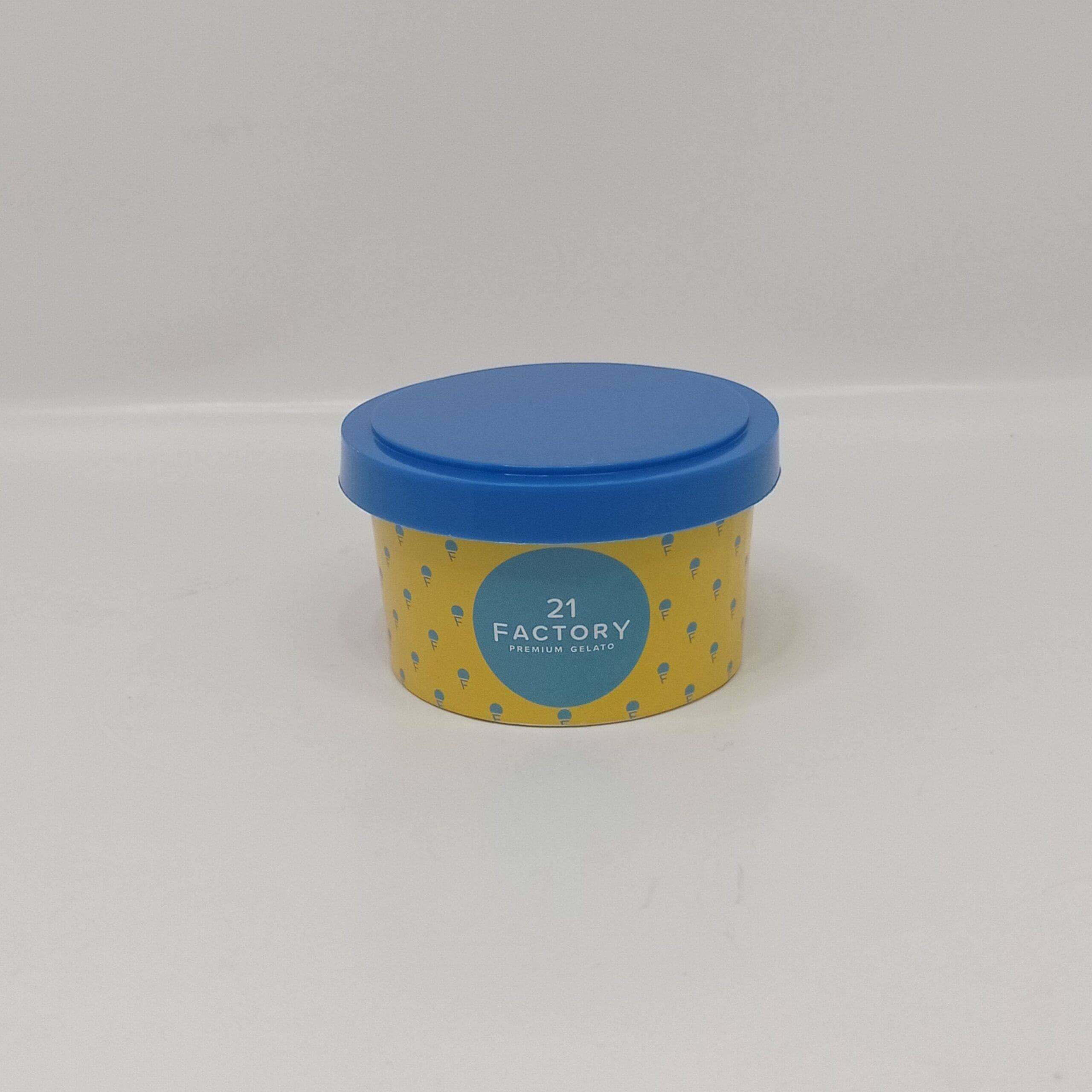 Ice Cream Cup - Image 12