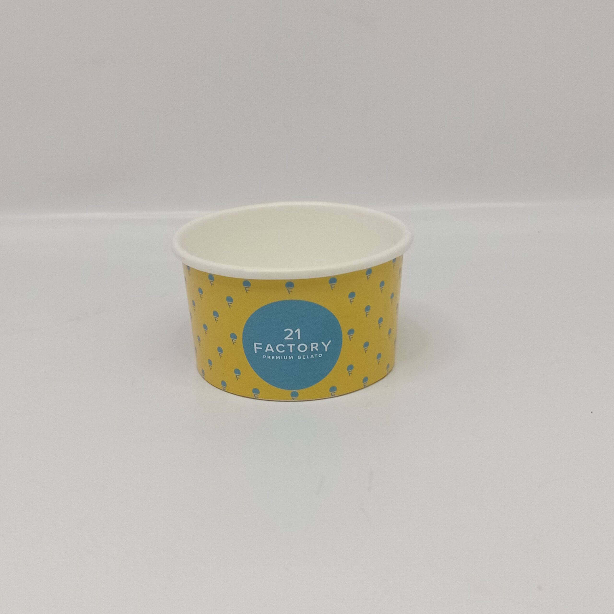 Ice Cream Cup - Image 13