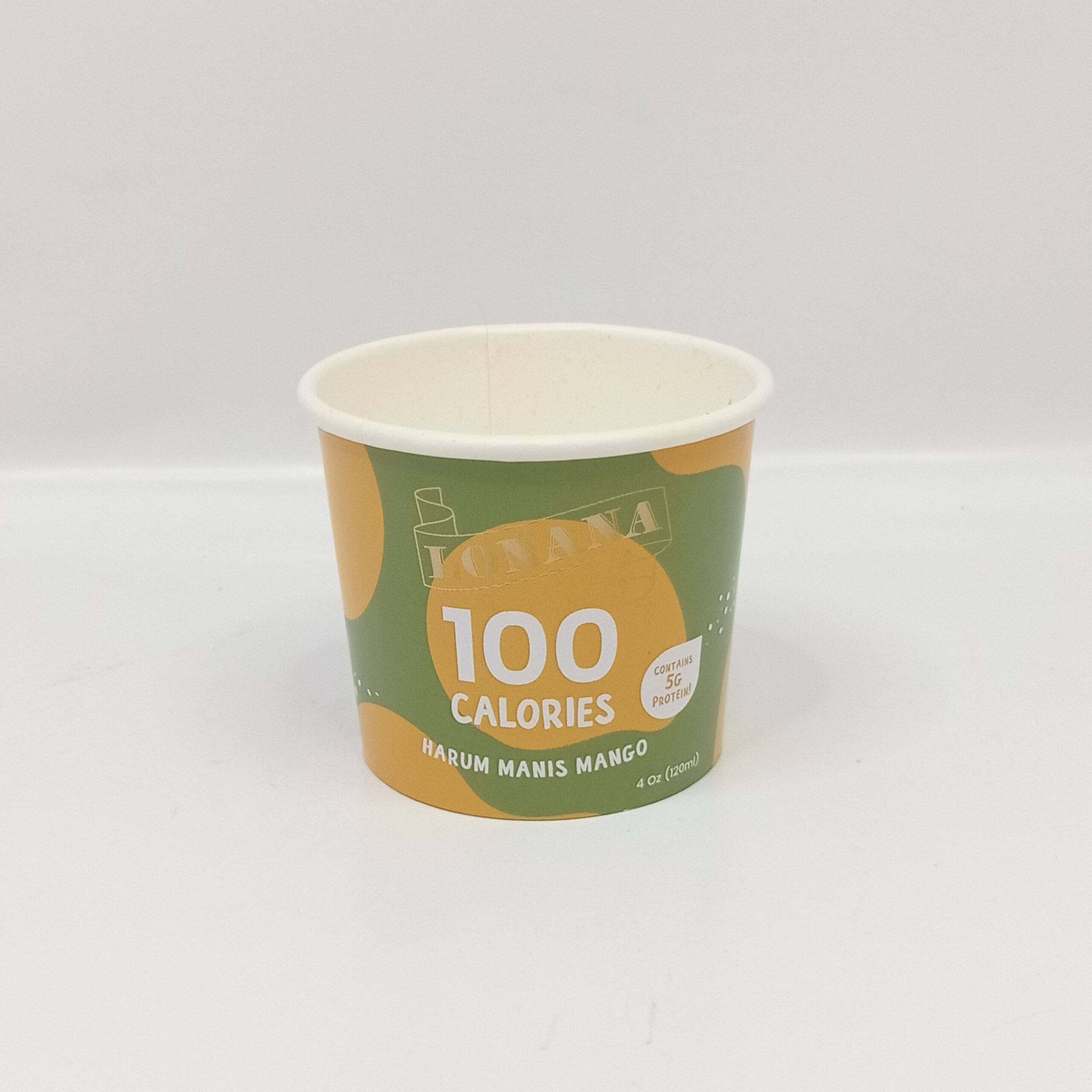 Ice Cream Cup - Image 21