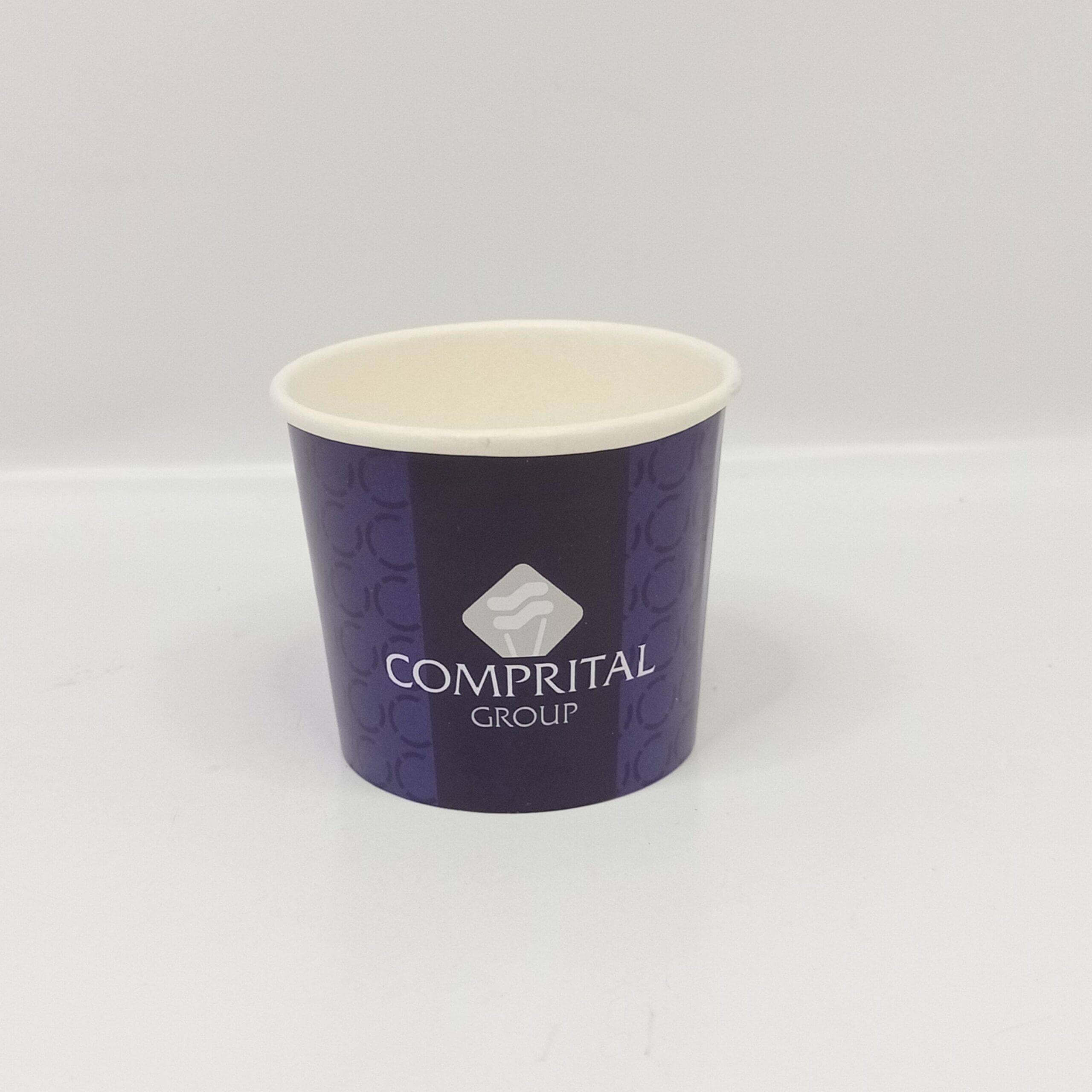 Ice Cream Cup - Image 23
