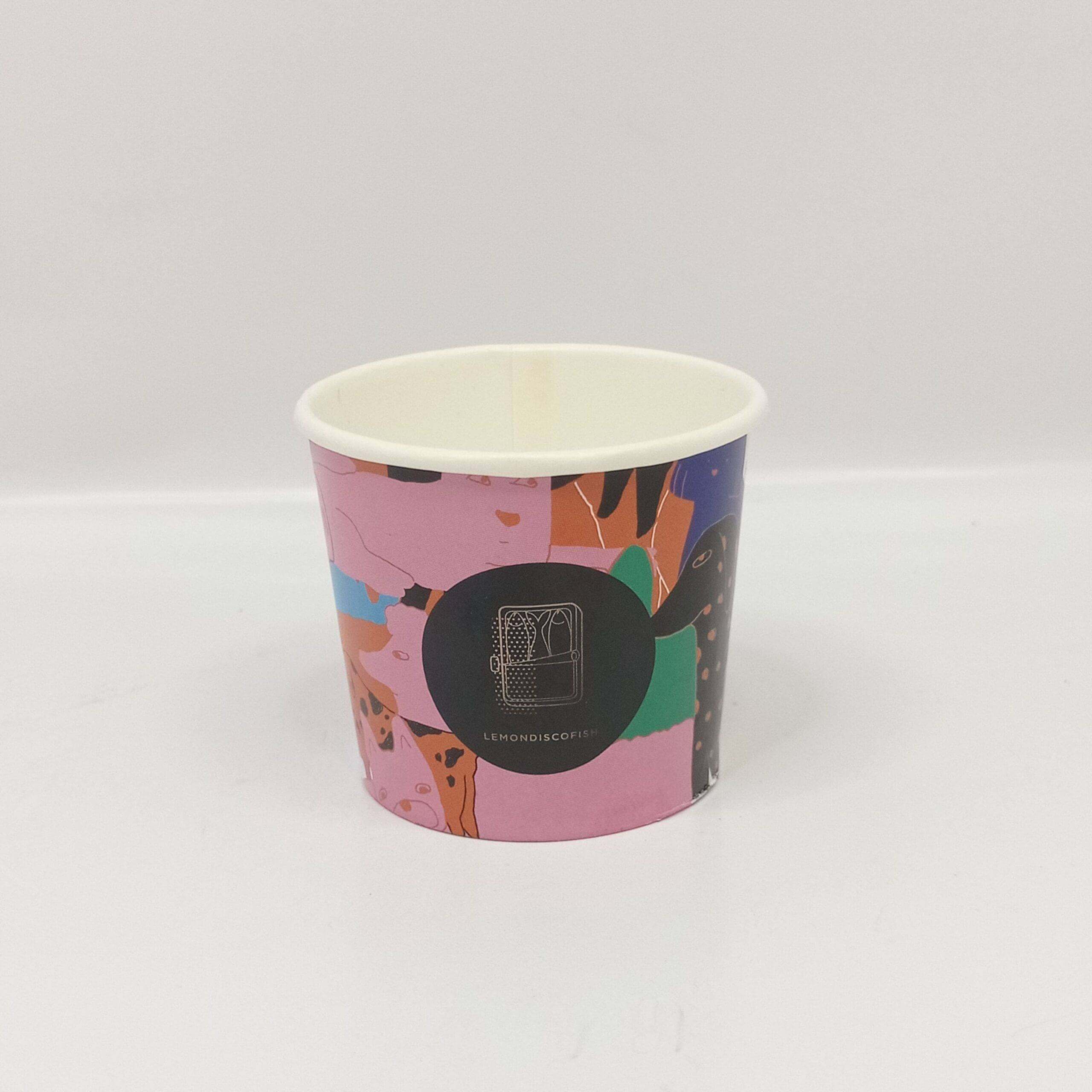 Ice Cream Cup - Image 17