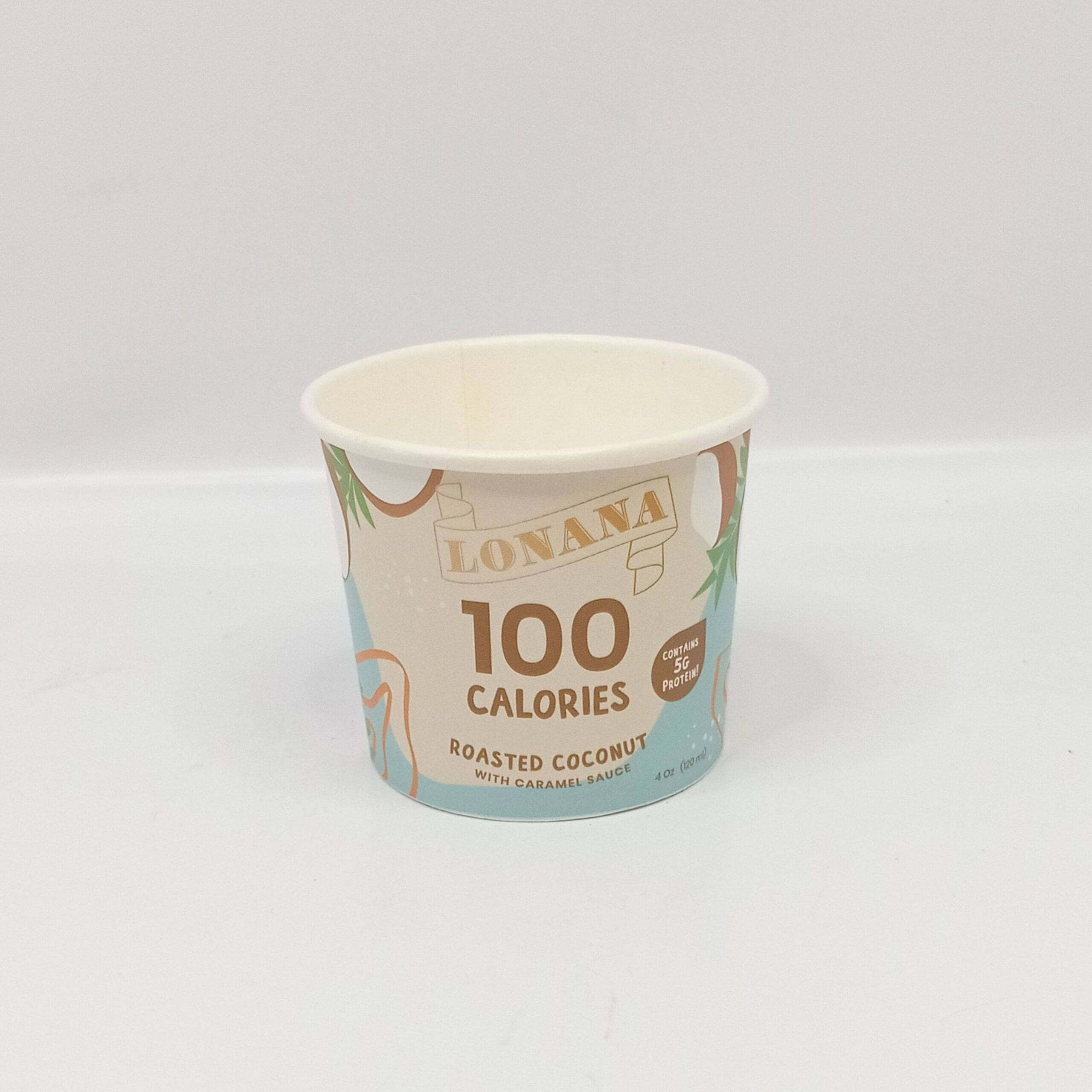 Ice Cream Cup - Image 15