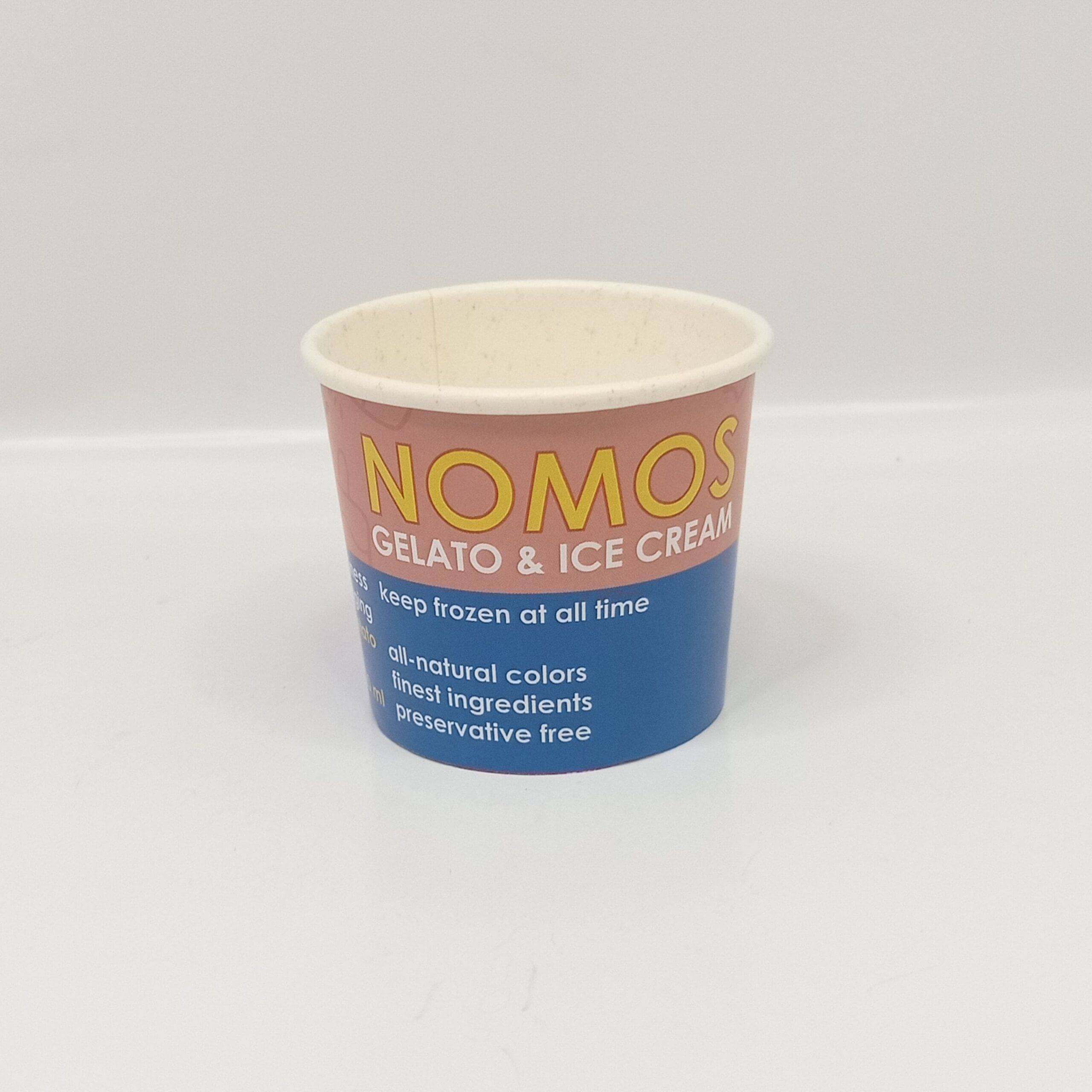 Ice Cream Cup - Image 19