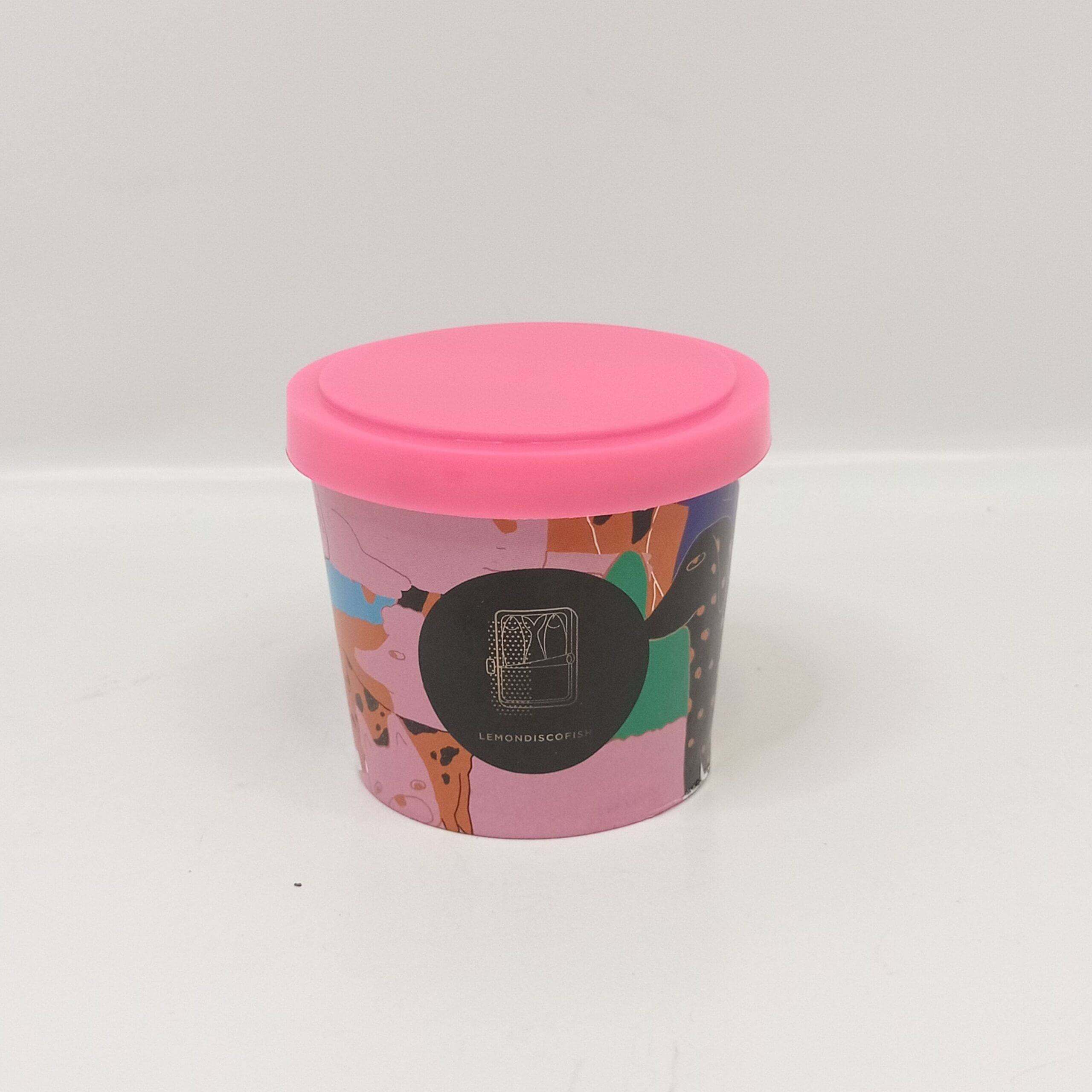 Ice Cream Cup - Image 16