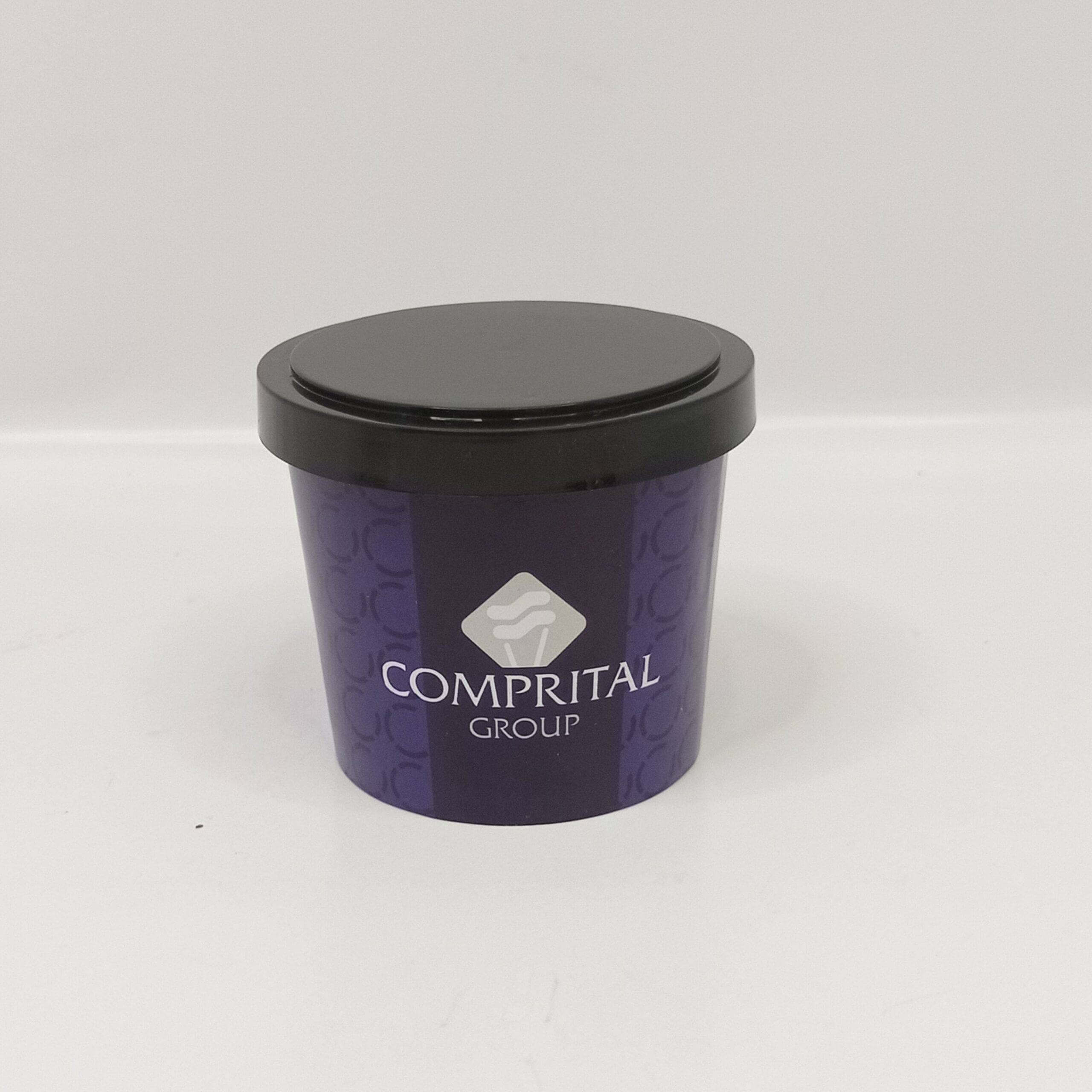Ice Cream Cup - Image 22