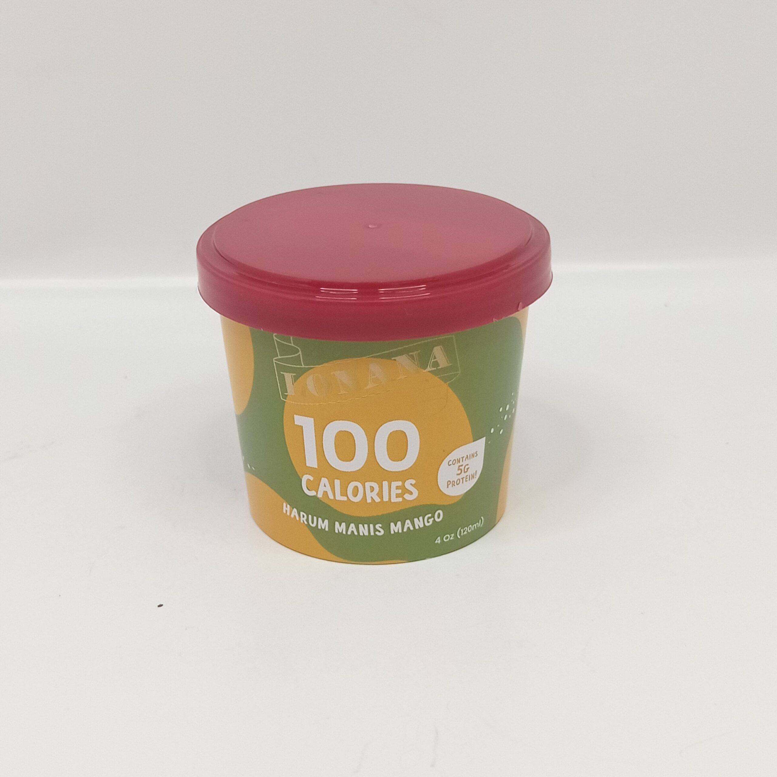 Ice Cream Cup - Image 20