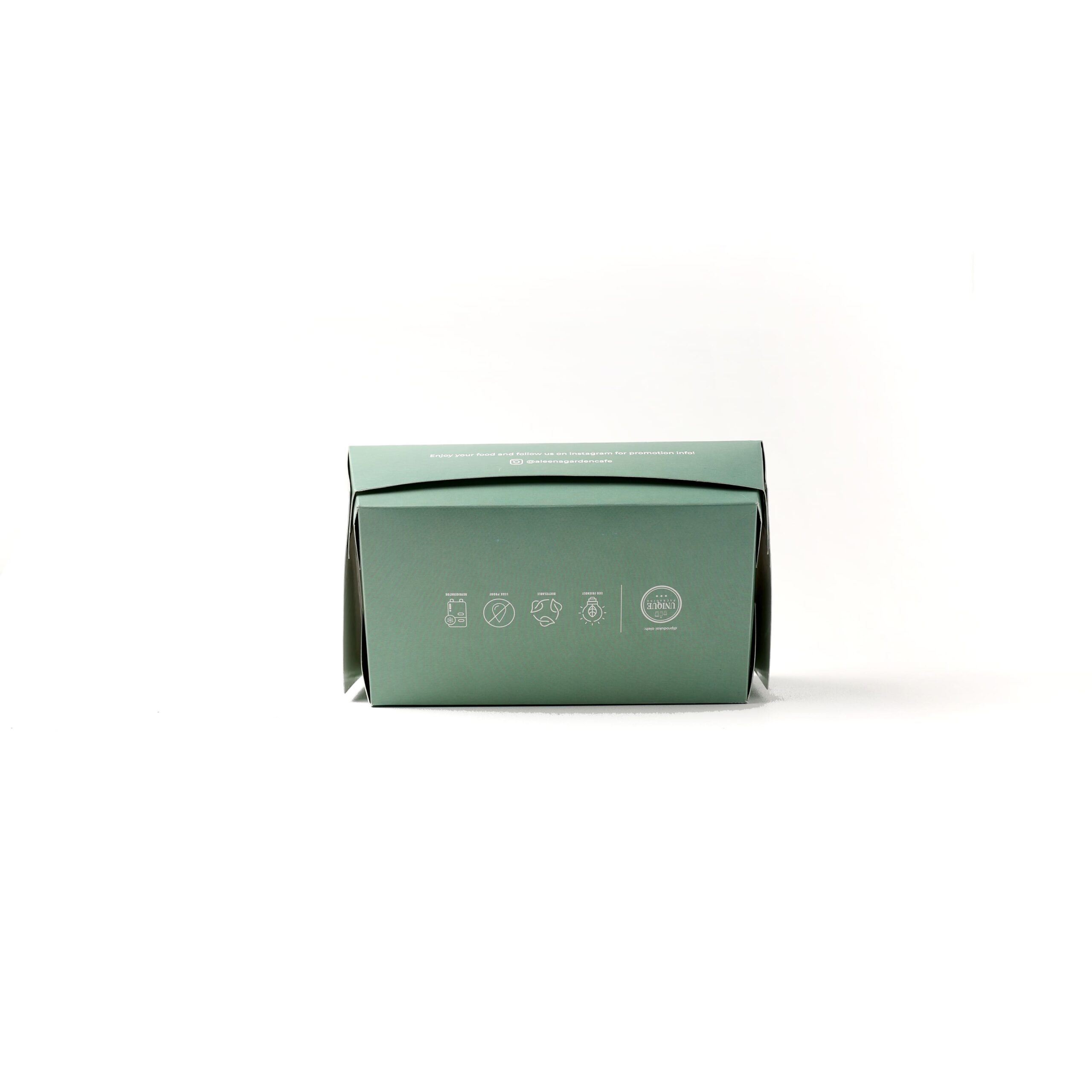 Lunch Box - Image 11