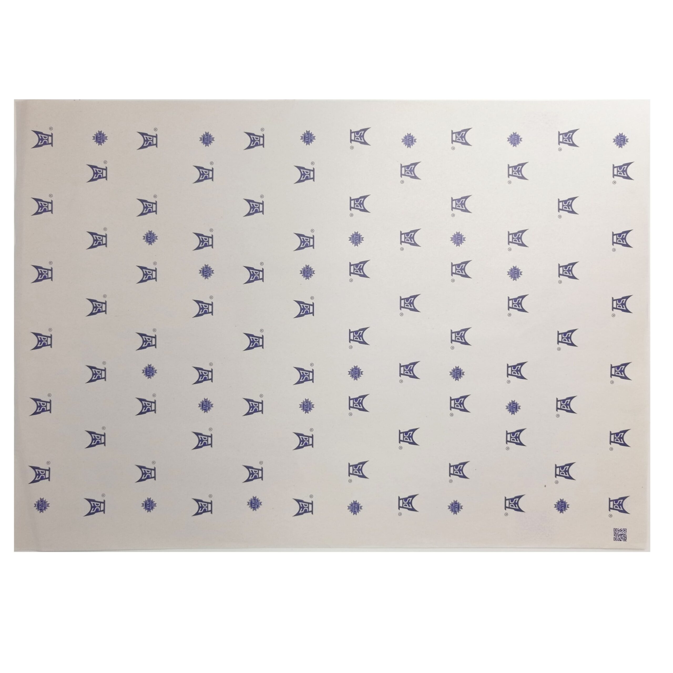 Wrapping Paper - Image 5