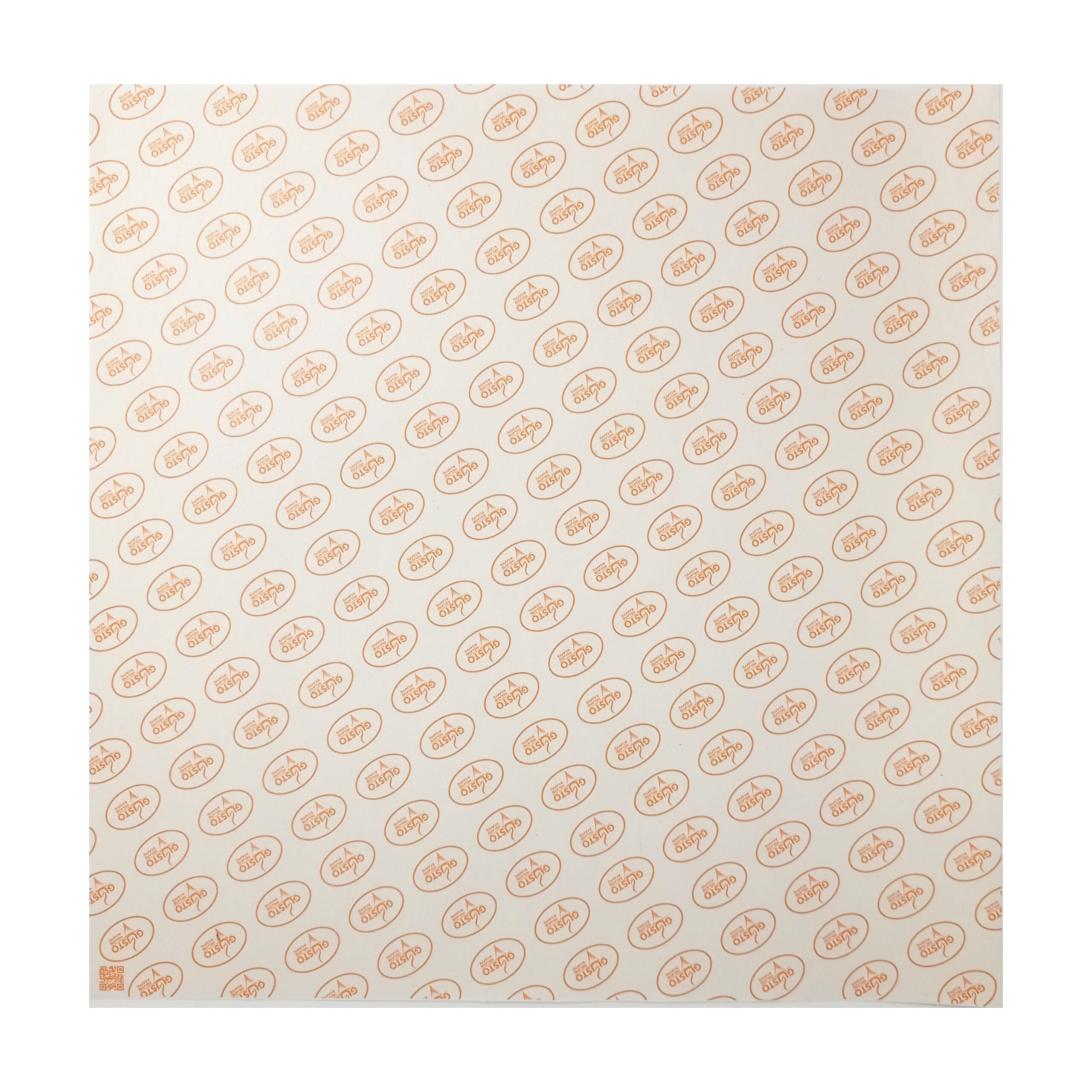 Wrapping Paper - Image 6