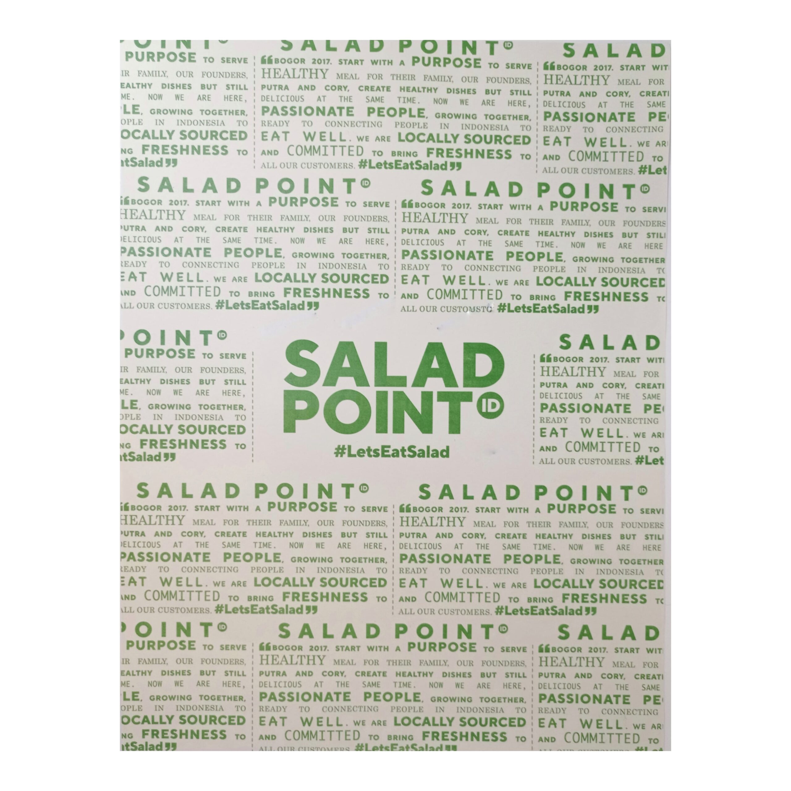Wrapping Paper - Image 9