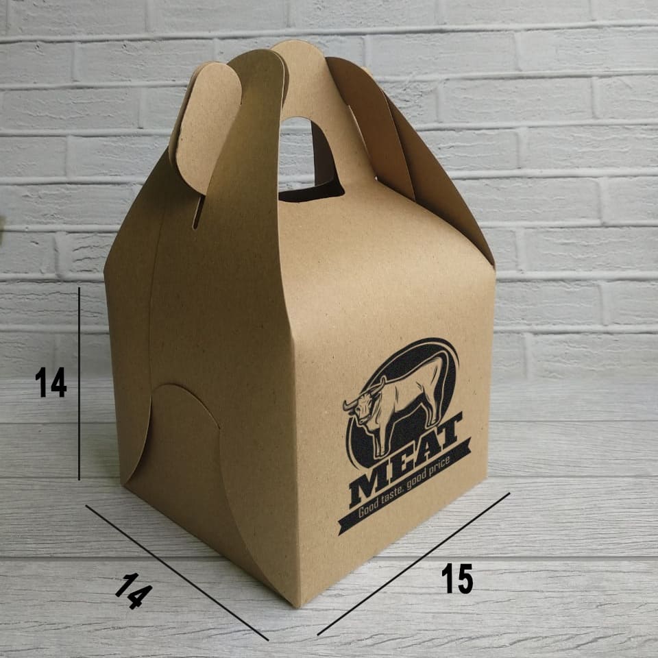 Holder Box - Image 3